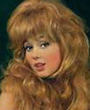 France Anglade