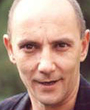 Radoslav Milenkovic