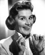 Rose Marie