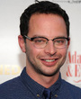 Nick Kroll