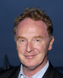 Malcolm McLaren