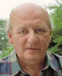 Jerzy Lapinski