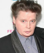 James Chance