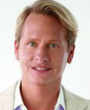 Carson Kressley