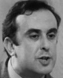 Cesare Gelli