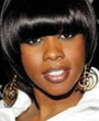 Remy Ma