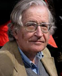 Noam Chomsky