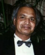 Amin Q. Chaudhri