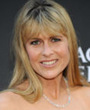 Terri Irwin