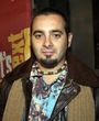 Chris Kirkpatrick