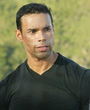 Kevin Levrone