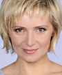 Sylwia Wysocka