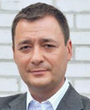 Jacek Rozenek