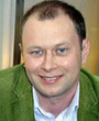 Wojciech Kalarus