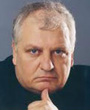 Jerzy Slonka