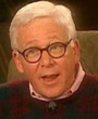 William Christopher