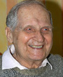 Zygmunt Kestowicz