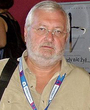 Janusz Zaorski