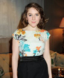 Gemma Whelan