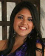 Maria Cristina Palacios