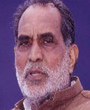 Chandrashekhar