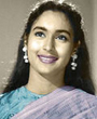 Nutan