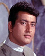 Manoj Kumar