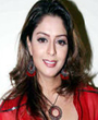 Nagma