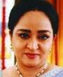 Shoma Anand