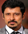 'Chiyaan' Vikram