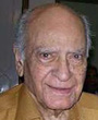 A.K. Hangal