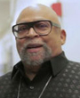 Maulana Karenga