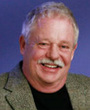 Armistead Maupin