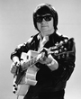 Roy Orbison