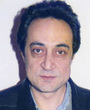 Joseph Bou Nassar