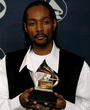 Krayzie Bone