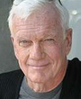 Peter Haskell