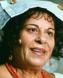 Elena Fiore
