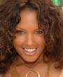 K.D. Aubert