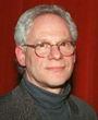 Peter Kahane