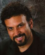 Neal Shusterman