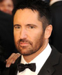 Trent Reznor