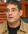 Pedro Lander