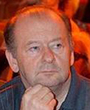 Dusko Gruborovic