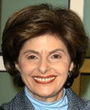 Gloria Allred