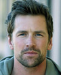 Paul Greene