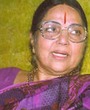 Bhanumathi Ramakrishna