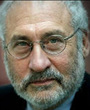 Joseph Stiglitz