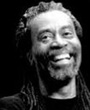 Bobby McFerrin