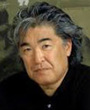 Steven Okazaki